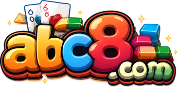 abc8 com